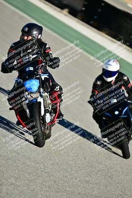 media/Dec-12-2025-2WTD (Fri) [[7c7cc9b1da]]/C Group/Session 4/